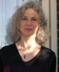 Dr. Naomi  Rabinowitz M.D.
