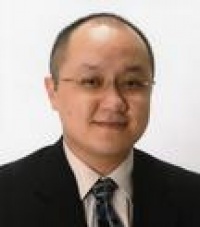 Leshin Chen DDS, Periodontist