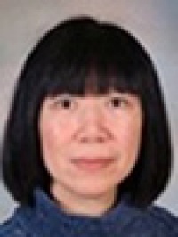 Dr. Lijun  Mi MD