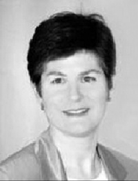 Dr. Susan J.s. Walters MD