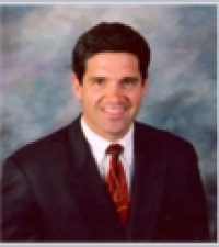 Dr. Mark Giglio MD, Family Practitioner