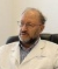 Dr. Elsagav S Shaham MD