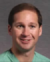 Dr. Jason C Keith MD