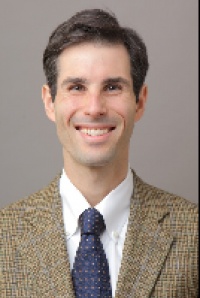 Dr. Eli  Grunstein M.D.