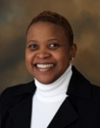 Dr. Talya Greathouse MD, Family Practitioner