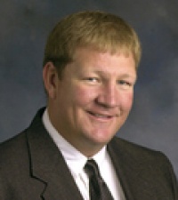 Dr. Brian C Aamlid M.D.