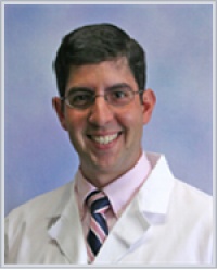 Dr. Eduardo R Mendez MD