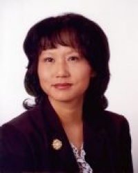 Dr. Helen H Kim MD