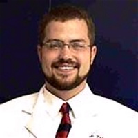 Dr. Zachary S Guynn M.D.