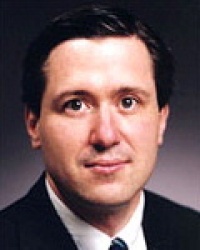 Dr. Allan R. Kornfeld MD, Anesthesiologist