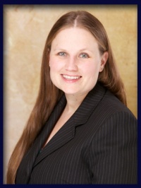 Dr. Nicole M Gress M.D., OB-GYN (Obstetrician-Gynecologist)