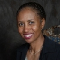 Dr. Denise Gobert PT, PHD, Physical Therapist