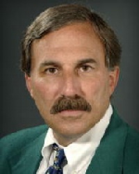 Dr. Brian Pinard MD, Surgeon