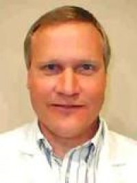 Dr. Jeffrey Evan Faaberg M.D., Anesthesiologist