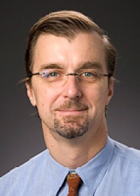Dr. William  Herzig MD