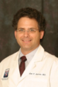 Dr. Allan P Klaiman M.D., Urologist