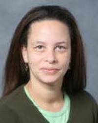 Dr. Arleen Sharpe M.D., Family Practitioner