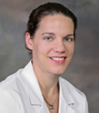 Dr. Lynessa A Alonso D.O.