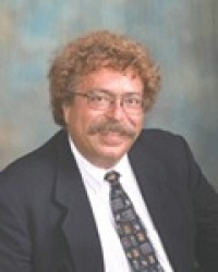 Dr. Lawrence Bertram Gross M.D.
