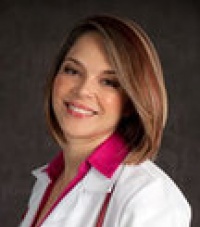 Jennifer M Amaral ramos Other, Endocrinology-Diabetes