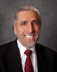 Dr. Mohammad S Bahrami MD