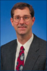 Dr. Jeffrey  Posner M.D.