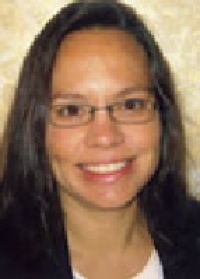 Dr. Tammy J. Miller M.D., Nephrologist (Kidney Specialist)