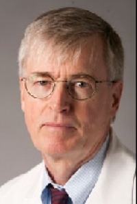 Dr. Joseph David Schwartzman M.D.