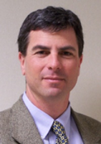 Michael J Halperin M.D.