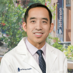 Dr. Kenneth Lau, MD, Internist