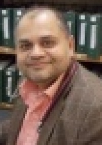 Dr. Kamran  Akhtar MD