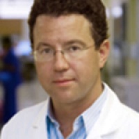 Dr. Stephan Anthony Mayer M.D.