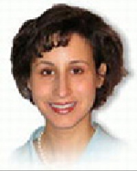 Dr. Julie L Zweig MD
