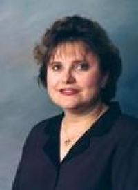 Dr. Lucy Haberthier-ryan M.D., Pediatrician