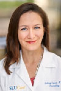 Dr. Kathryn Ann Coulson M.D., Rheumatologist