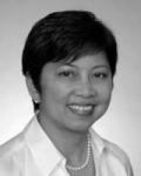 Dr. Rita Quiambao Carlos MD