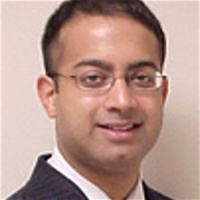 Dr. Ashok Dattu Sastry MD, Nephrologist (Kidney Specialist)