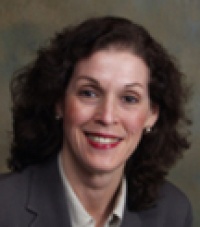 Dr. Risa Kagan M.D,, OB-GYN (Obstetrician-Gynecologist)