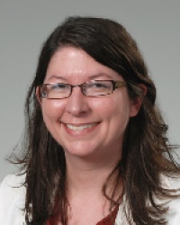 Dr. Michele Lisette Larroque MD