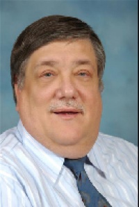 Dr. Michael Theodore Kicenuik MD, OB-GYN (Obstetrician-Gynecologist)