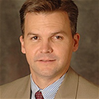 Dr. Mark C. Wyers M.D.