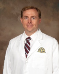 Dr. Einar Gabrielson Lurix M.D.