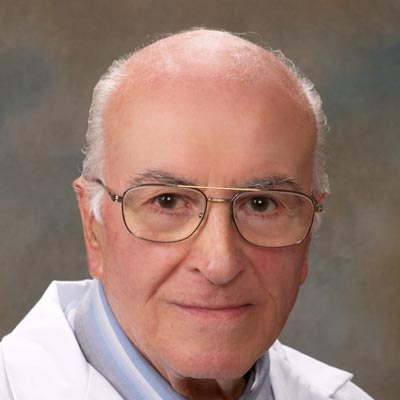 Dr. Angelo M. Alves, MD, PhD, Neurologist