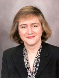 Dr. Lavinia Suciu, M.D., Infectious Disease Specialist