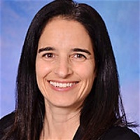 Dr. Lori Francine Gluck MD