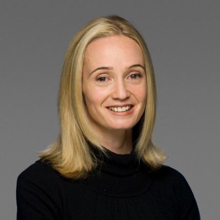 Dr. Lisa S. Wiechmann, MD, Doctor