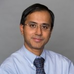 Dr. Dhiman  Basu MD