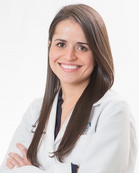 Dr. Heidi  Ekis PA-C