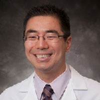 Dr. Jason Sanghwa Oh MD, Critical Care Surgeon