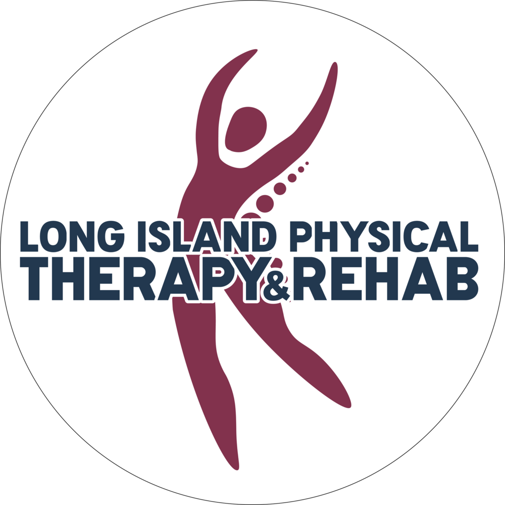 LIPT REHAB, Physical Therapist